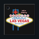 Etiquetas Para Lembrancinhas Vamos nos casar em Vegas<br><div class="desc">Vamos nos casar em Las Vegas Nevada fabulosa</div>