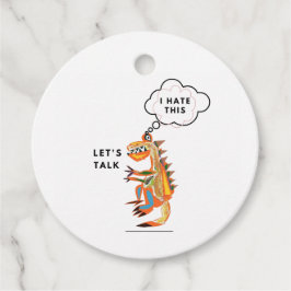 Etiquetas Para Lembrancinhas Vamos Talk