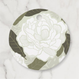 Etiquetas Para Lembrancinhas Verdurella