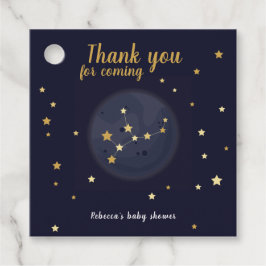 Etiquetas Para Lembrancinhas Virgo zodiac Obrigado chá de fraldas