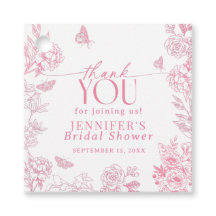 Vitoriana, Rosa e Borboleta Branca