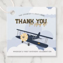 Voos Horários do Avião Vintage Retro Primeiro Aniv