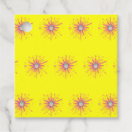 Etiquetas Para Lembrancinhas WaTTerMaLLone Spark