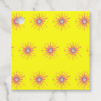 Etiquetas Para Lembrancinhas WaTTerMaLLone Spark 