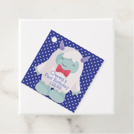 Etiquetas Para Lembrancinhas Yeti ao Celebrar Rapazes Abomináveis Snowman Anive