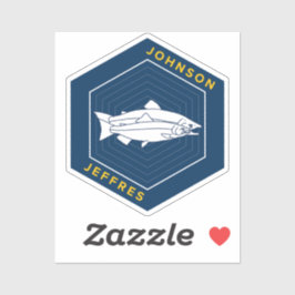 Etiquetas para logotipos hexadecimais