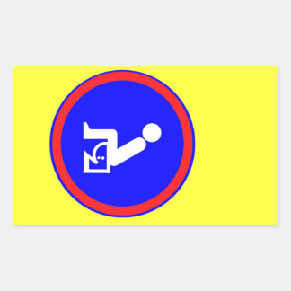 Etiquetas para marcação instantânea de Grafite (Va