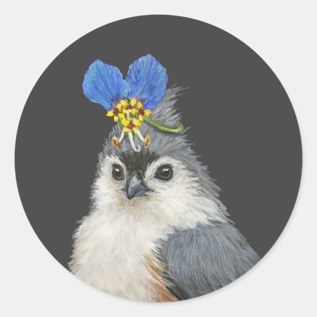 Etiquetas para o rato (Frente)