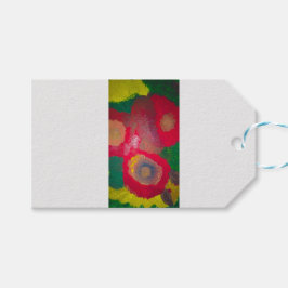 ETIQUETAS PARA PRESENTE