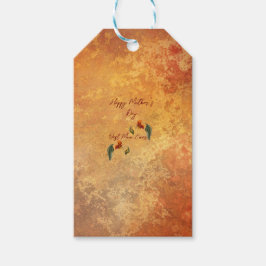 Etiquetas para Presente