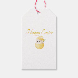 Etiquetas para Presente