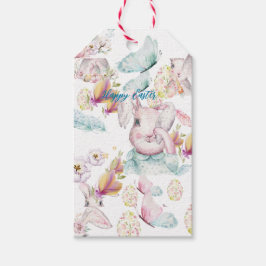 Etiquetas para Presente