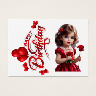 Etiquetas para Presente