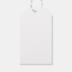 Etiquetas para Presente Personalizáveis   Brilho, 