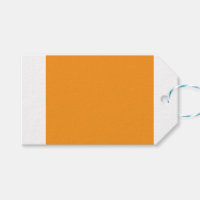 Etiquetas para Presente Personalizáveis | Opção El