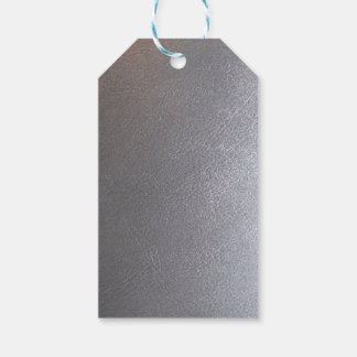 Etiquetas para presentes DIY Modelo para adicionar