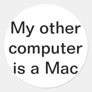 Etiquetas para usuários de PC/laptop