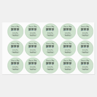 Etiquetas paypal venmo visa cartão digital para pagar QR míd