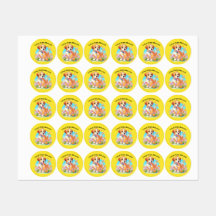 Pequenas Patas Bonitas Grande Amor