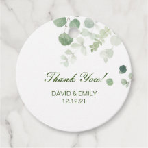 Etiquetas Personalizadas, Favoritos De Chá de fral