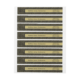 Etiquetas Personalizar:  100º Aniversário do Tema Retornar E