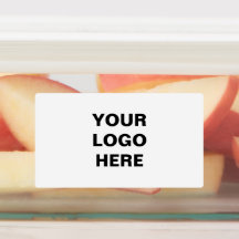 Personalizar ou personalizar