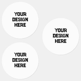 Etiquetas Personalizar ou personalizar