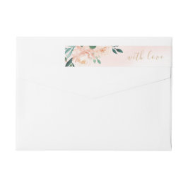 Etiquetas Pessegueiro de jardim romântico casamento floral