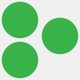 Etiquetas Plano de fundo de textura verde neon para digital