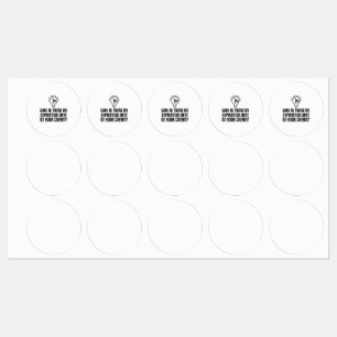 Etiquetas Prazo de validade do creme azedo