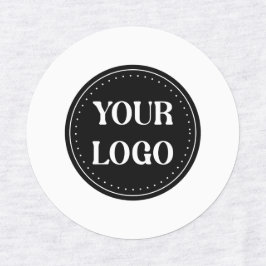 Etiquetas Presente personalizado de graduação personalizado