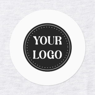 Etiquetas Presente personalizado de graduação personalizado