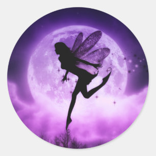 Etiquetas procurando da serenidade