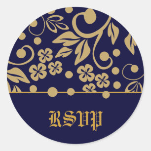 Etiquetas régias do casamento