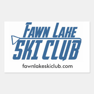 Etiquetas retangulares