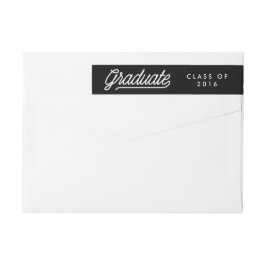 Etiquetas Roteiro graduado do quadro moderno