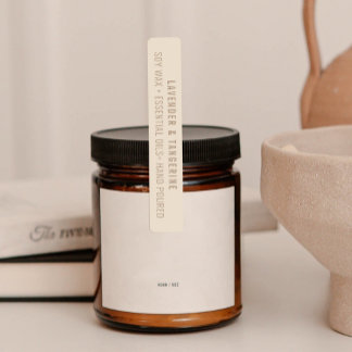 Etiquetas Rótulos de vedação neutros à prova de violação da 