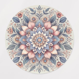 Etiquetas Rótulos exclusivos personalizados para cada ocasiã