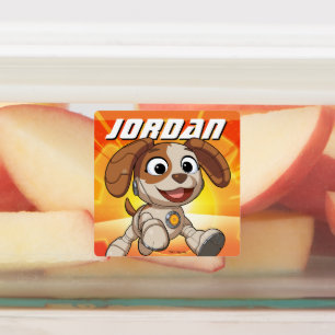 Etiquetas Rua Sésamo   Mecha Construtor Tango Em Ação