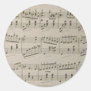 Etiquetas Running da valsa