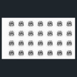 Etiquetas Salvar crianças salvam vidas<br><div class="desc">Mostre o seu apoio a uma causa nobre com o nosso design "Salvar Crianças,  Salvar Vidas" Este design corajoso carregar traz uma mensagem forte,  defendendo a proteção de crianças e vidas humanas onde quer que estejam.</div>