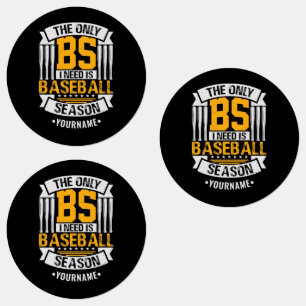 Etiquetas Sarcasmo Engraçado Baseball