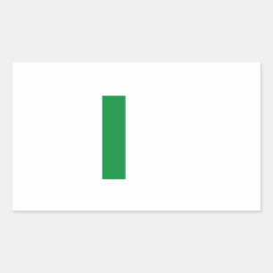 Etiquetas Sinalizador de Itália Il Tricolore Ital