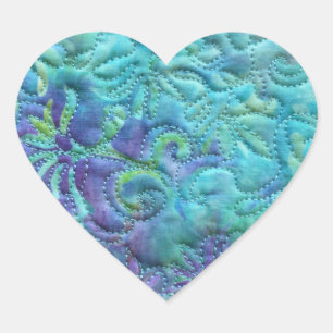 Etiquetas - sonhando em corações azuis