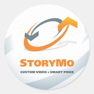 Etiquetas StoryMo