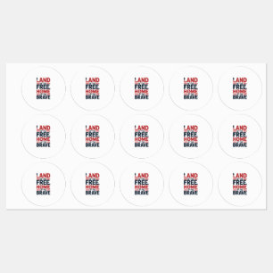 Etiquetas Terra dos livres   Casa da Camisa Brave USA