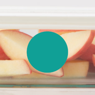 Etiquetas Textura plano de fundo em teal