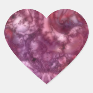 Etiquetas tingidos em nó do caos