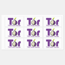 Tor - O Roteador de Cebola