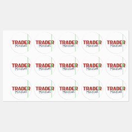 Etiquetas Trader Mindset – Discipline Focus & Trading Psycho